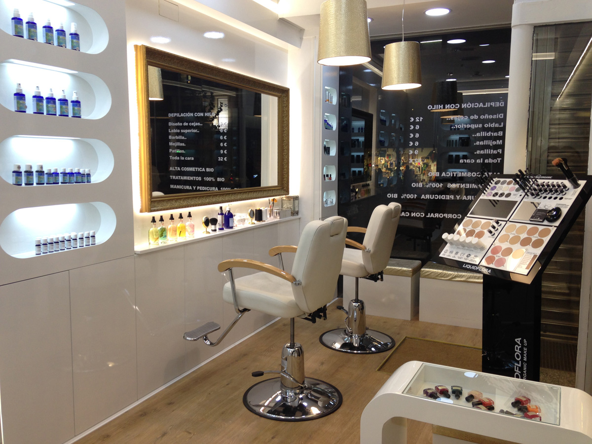 Galería de imágenes